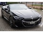 BMW 8-Serie 840I X-Drive High Executive / Bowers & Wilkins / M-Pakket