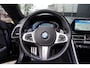 BMW 8-Serie 840I X-Drive High Executive / Bowers & Wilkins / M-Pakket
