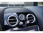 Bentley Continental GTC 4.0 V8S NAIM For Bentley / Mulliner