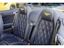 Bentley Continental GTC 4.0 V8S NAIM For Bentley / Mulliner