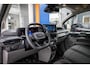 Ford Transit Custom 280 2.0 TDCI L1H1 Trend | Camera | Laadruimte pakket | Verwarmde voorruit | Airco | Apple Carplay/Android Auto | Achteruitrijcamera | Apple Carplay/Android Auto|telefoonintegratie premium | Parkeersensor achter