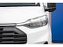 Ford Transit Custom 280 2.0 TDCI L1H1 Trend | Camera | Laadruimte pakket | Verwarmde voorruit | Airco | Apple Carplay/Android Auto | Achteruitrijcamera | Apple Carplay/Android Auto|telefoonintegratie premium | Parkeersensor achter