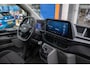 Ford Transit Custom 280 2.0 TDCI L1H1 Trend | Camera | Laadruimte pakket | Verwarmde voorruit | Airco | Apple Carplay/Android Auto | Achteruitrijcamera | Apple Carplay/Android Auto|telefoonintegratie premium | Parkeersensor achter