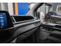 Ford Transit Custom 280 2.0 TDCI L1H1 Trend | Camera | Laadruimte pakket | Verwarmde voorruit | Airco | Apple Carplay/Android Auto | Achteruitrijcamera | Apple Carplay/Android Auto|telefoonintegratie premium | Parkeersensor achter