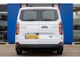 Ford Transit Custom 280 2.0 TDCI L1H1 Trend | Camera | Laadruimte pakket | Verwarmde voorruit | Airco | Apple Carplay/Android Auto | Achteruitrijcamera | Apple Carplay/Android Auto|telefoonintegratie premium | Parkeersensor achter