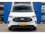 Ford Transit Custom 280 2.0 TDCI L1H1 Trend | Camera | Laadruimte pakket | Verwarmde voorruit | Airco | Apple Carplay/Android Auto | Achteruitrijcamera | Apple Carplay/Android Auto|telefoonintegratie premium | Parkeersensor achter
