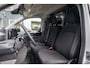 Ford Transit Custom 280 2.0 TDCI L1H1 Trend | Camera | Laadruimte pakket | Verwarmde voorruit | Airco | Apple Carplay/Android Auto | Achteruitrijcamera | Apple Carplay/Android Auto|telefoonintegratie premium | Parkeersensor achter