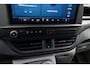 Ford Transit Custom 280 2.0 TDCI L1H1 Trend | Camera | Laadruimte pakket | Verwarmde voorruit | Airco | Apple Carplay/Android Auto | Achteruitrijcamera | Apple Carplay/Android Auto|telefoonintegratie premium | Parkeersensor achter