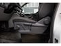 Ford Transit Custom 280 2.0 TDCI L1H1 Trend | Camera | Laadruimte pakket | Verwarmde voorruit | Airco | Apple Carplay/Android Auto | Achteruitrijcamera | Apple Carplay/Android Auto|telefoonintegratie premium | Parkeersensor achter