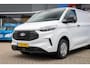 Ford Transit Custom 280 2.0 TDCI L1H1 Trend | Camera | Laadruimte pakket | Verwarmde voorruit | Airco | Apple Carplay/Android Auto | Achteruitrijcamera | Apple Carplay/Android Auto|telefoonintegratie premium | Parkeersensor achter