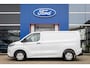 Ford Transit Custom 280 2.0 TDCI L1H1 Trend | Camera | Laadruimte pakket | Verwarmde voorruit | Airco | Apple Carplay/Android Auto | Achteruitrijcamera | Apple Carplay/Android Auto|telefoonintegratie premium | Parkeersensor achter