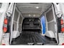 Ford Transit Custom 280 2.0 TDCI L1H1 Trend | Camera | Laadruimte pakket | Verwarmde voorruit | Airco | Apple Carplay/Android Auto | Achteruitrijcamera | Apple Carplay/Android Auto|telefoonintegratie premium | Parkeersensor achter
