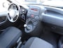 Fiat Panda 1.2 Edizione Cool Airco
