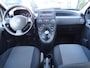 Fiat Panda 1.2 Edizione Cool Airco