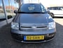 Fiat Panda 1.2 Edizione Cool Airco