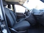 Fiat Panda 1.2 Edizione Cool Airco