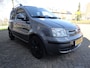 Fiat Panda 1.2 Edizione Cool Airco