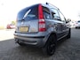 Fiat Panda 1.2 Edizione Cool Airco