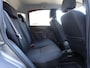 Fiat Panda 1.2 Edizione Cool Airco