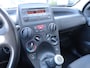 Fiat Panda 1.2 Edizione Cool Airco