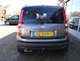 Fiat Panda 1.2 Edizione Cool Airco