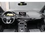 Audi Q5 55 TFSI e quattro Competition - Pano - Trekhaak - Luchtvering - Keyless - ACC - Stoelverwarming - Massage - Rijklaar