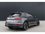 Audi Q5 55 TFSI e quattro Competition - Pano - Trekhaak - Luchtvering - Keyless - ACC - Stoelverwarming - Massage - Rijklaar