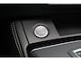 Audi Q5 55 TFSI e quattro Competition - Pano - Trekhaak - Luchtvering - Keyless - ACC - Stoelverwarming - Massage - Rijklaar