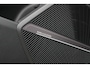 Audi Q5 55 TFSI e quattro Competition - Pano - Trekhaak - Luchtvering - Keyless - ACC - Stoelverwarming - Massage - Rijklaar