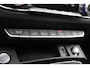 Audi Q5 55 TFSI e quattro Competition - Pano - Trekhaak - Luchtvering - Keyless - ACC - Stoelverwarming - Massage - Rijklaar