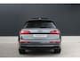 Audi Q5 55 TFSI e quattro Competition - Pano - Trekhaak - Luchtvering - Keyless - ACC - Stoelverwarming - Massage - Rijklaar