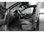 Audi Q5 55 TFSI e quattro Competition - Pano - Trekhaak - Luchtvering - Keyless - ACC - Stoelverwarming - Massage - Rijklaar