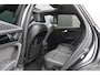 Audi Q5 55 TFSI e quattro Competition - Pano - Trekhaak - Luchtvering - Keyless - ACC - Stoelverwarming - Massage - Rijklaar