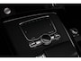 Audi Q5 55 TFSI e quattro Competition - Pano - Trekhaak - Luchtvering - Keyless - ACC - Stoelverwarming - Massage - Rijklaar