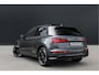 Audi Q5 55 TFSI e quattro Competition - Pano - Trekhaak - Luchtvering - Keyless - ACC - Stoelverwarming - Massage - Rijklaar