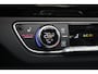 Audi Q5 55 TFSI e quattro Competition - Pano - Trekhaak - Luchtvering - Keyless - ACC - Stoelverwarming - Massage - Rijklaar