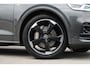 Audi Q5 55 TFSI e quattro Competition - Pano - Trekhaak - Luchtvering - Keyless - ACC - Stoelverwarming - Massage - Rijklaar