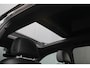 Audi Q5 55 TFSI e quattro Competition - Pano - Trekhaak - Luchtvering - Keyless - ACC - Stoelverwarming - Massage - Rijklaar