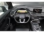 Audi Q5 55 TFSI e quattro Competition - Pano - Trekhaak - Luchtvering - Keyless - ACC - Stoelverwarming - Massage - Rijklaar