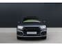 Audi Q5 55 TFSI e quattro Competition - Pano - Trekhaak - Luchtvering - Keyless - ACC - Stoelverwarming - Massage - Rijklaar