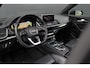 Audi Q5 55 TFSI e quattro Competition - Pano - Trekhaak - Luchtvering - Keyless - ACC - Stoelverwarming - Massage - Rijklaar