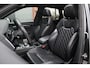 Audi Q5 55 TFSI e quattro Competition - Pano - Trekhaak - Luchtvering - Keyless - ACC - Stoelverwarming - Massage - Rijklaar