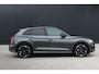 Audi Q5 55 TFSI e quattro Competition - Pano - Trekhaak - Luchtvering - Keyless - ACC - Stoelverwarming - Massage - Rijklaar