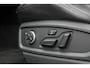 Audi Q5 55 TFSI e quattro Competition - Pano - Trekhaak - Luchtvering - Keyless - ACC - Stoelverwarming - Massage - Rijklaar