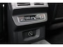 Audi Q5 55 TFSI e quattro Competition - Pano - Trekhaak - Luchtvering - Keyless - ACC - Stoelverwarming - Massage - Rijklaar