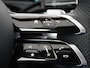 Mercedes-Benz E-klasse 300 de AMG Line | Distronic Cruise Control | Trekhaak wegklapbaar | Burmester Surround System | 360° Camera | Memory Seats