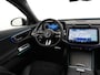 Mercedes-Benz E-klasse 300 de AMG Line | Distronic Cruise Control | Trekhaak wegklapbaar | Burmester Surround System | 360° Camera | Memory Seats