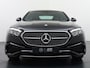 Mercedes-Benz E-klasse 300 de AMG Line | Distronic Cruise Control | Trekhaak wegklapbaar | Burmester Surround System | 360° Camera | Memory Seats