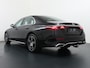 Mercedes-Benz E-klasse 300 de AMG Line | Distronic Cruise Control | Trekhaak wegklapbaar | Burmester Surround System | 360° Camera | Memory Seats