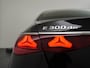 Mercedes-Benz E-klasse 300 de AMG Line | Distronic Cruise Control | Trekhaak wegklapbaar | Burmester Surround System | 360° Camera | Memory Seats